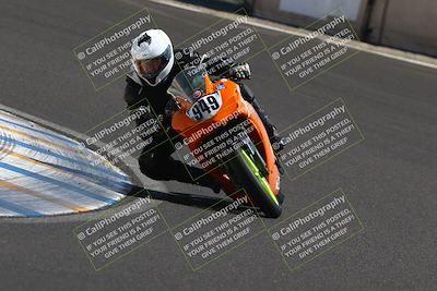 media/Sep-05-2025-CRA (Fri) [[b1fe00145a]]/1pm (Turn 6 Exit)/